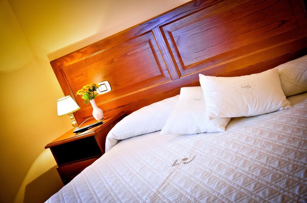 Relais Cavour Gasthof Rom